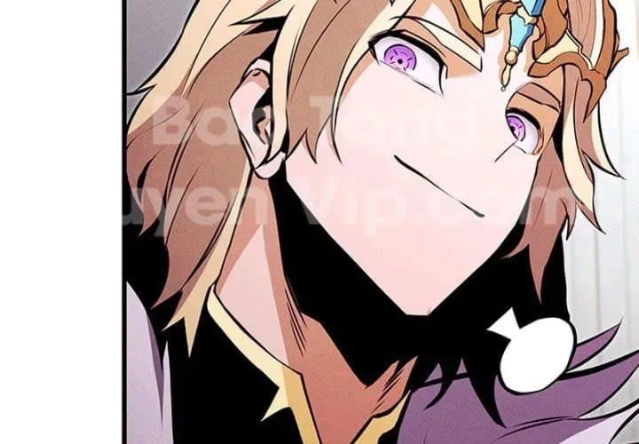 Ranker Tái Xuất Chap 214 - Next Chap 215