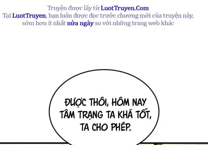 Ranker Tái Xuất Chap 214 - Next Chap 215