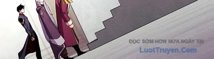 Ranker Tái Xuất Chap 214 - Next Chap 215