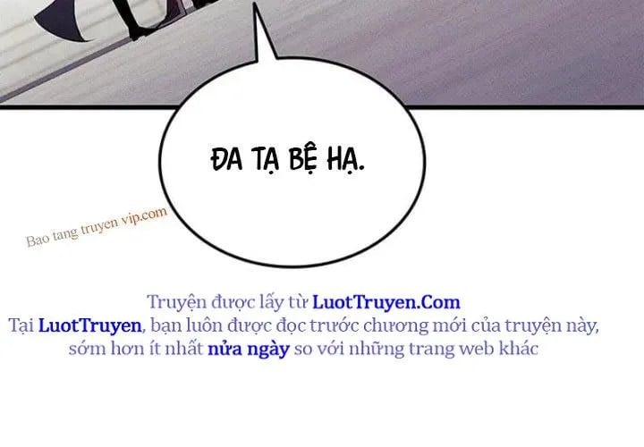 Ranker Tái Xuất Chap 214 - Next Chap 215