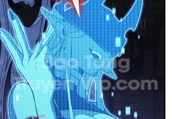 Ranker Tái Xuất Chap 214 - Next Chap 215