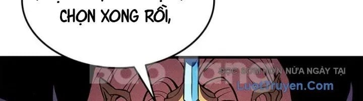 Ranker Tái Xuất Chap 214 - Next Chap 215