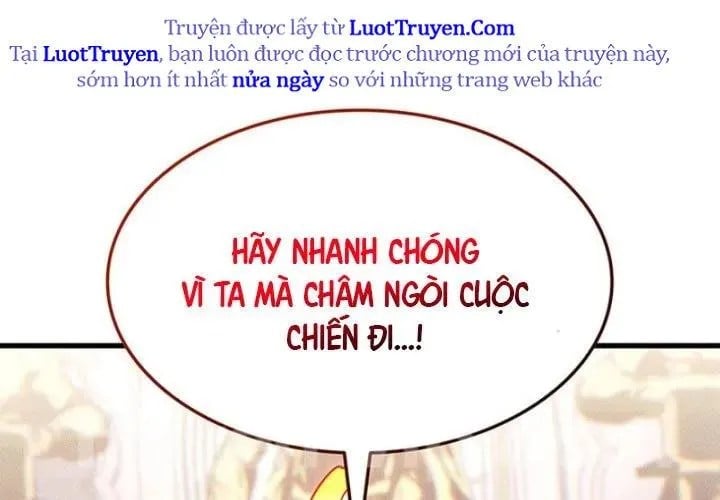 Ranker Tái Xuất Chap 214 - Next Chap 215