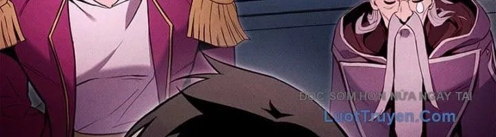 Ranker Tái Xuất Chap 214 - Next Chap 215