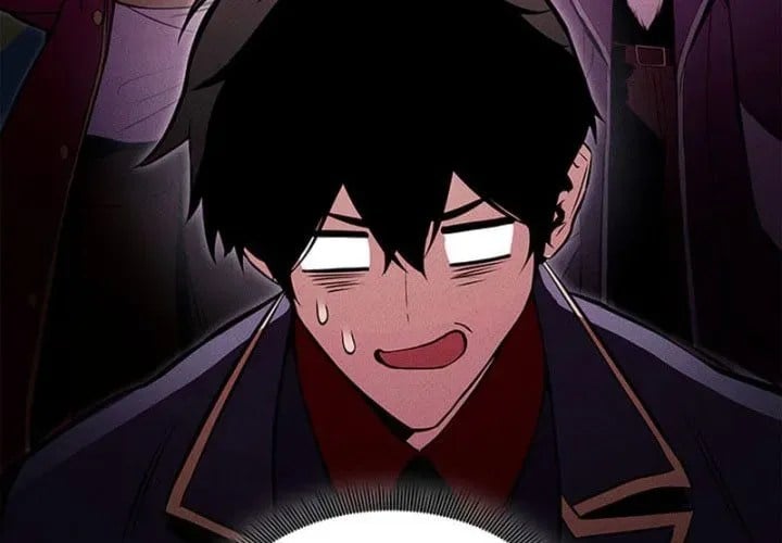 Ranker Tái Xuất Chap 214 - Next Chap 215