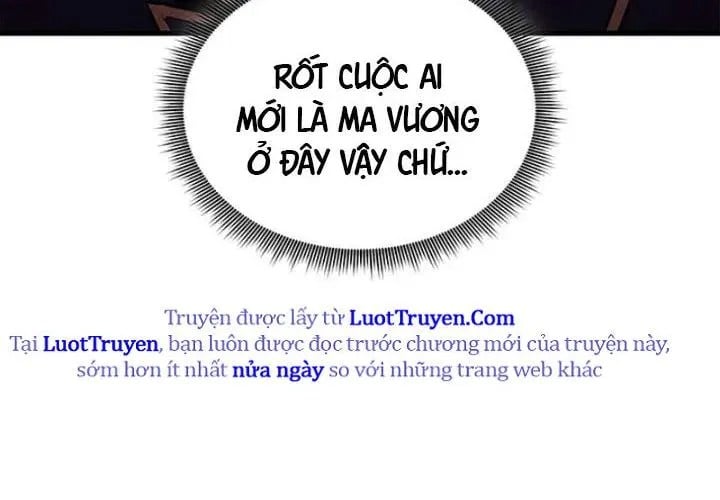 Ranker Tái Xuất Chap 214 - Next Chap 215