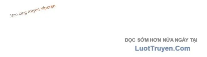 Ranker Tái Xuất Chap 214 - Next Chap 215