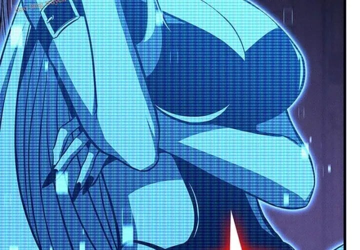 Ranker Tái Xuất Chap 214 - Next Chap 215