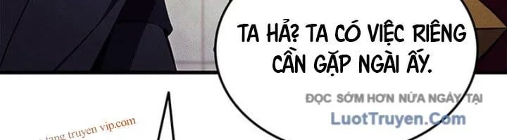 Ranker Tái Xuất Chap 214 - Next Chap 215