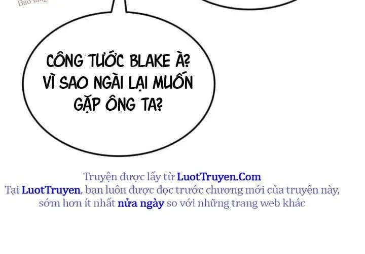 Ranker Tái Xuất Chap 214 - Next Chap 215