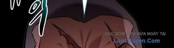 Ranker Tái Xuất Chap 214 - Next Chap 215