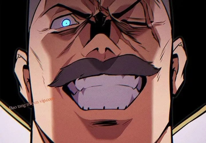 Ranker Tái Xuất Chap 214 - Next Chap 215