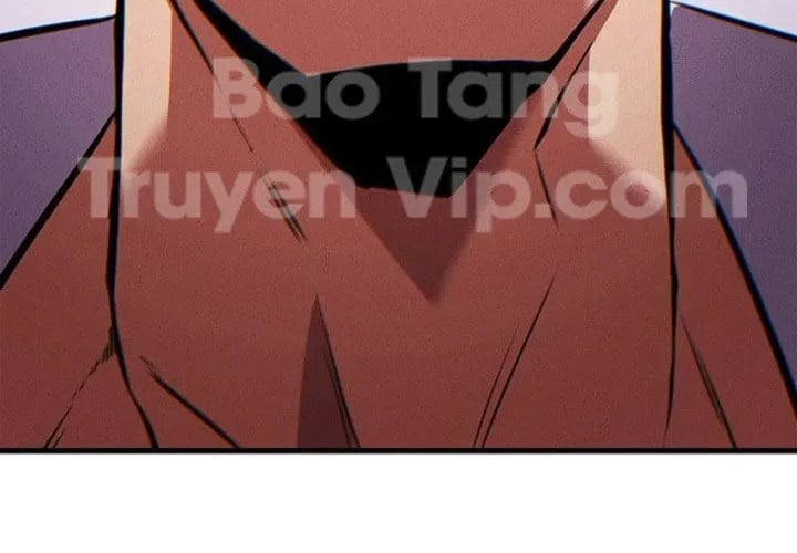 Ranker Tái Xuất Chap 214 - Next Chap 215