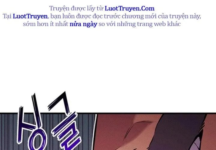 Ranker Tái Xuất Chap 214 - Next Chap 215