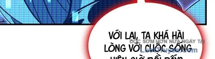 Ranker Tái Xuất Chap 214 - Next Chap 215