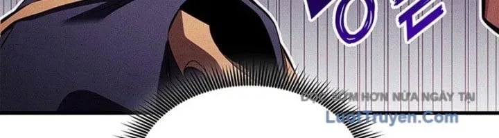 Ranker Tái Xuất Chap 214 - Next Chap 215