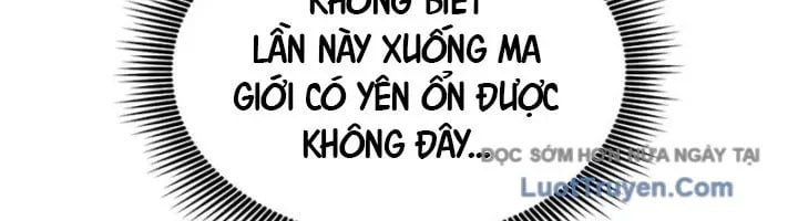 Ranker Tái Xuất Chap 214 - Next Chap 215