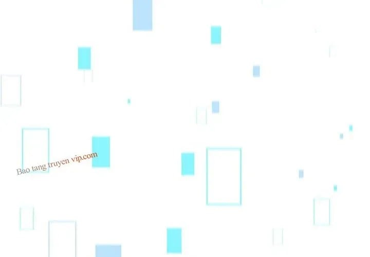 Ranker Tái Xuất Chap 214 - Next Chap 215