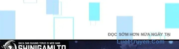 Ranker Tái Xuất Chap 214 - Next Chap 215