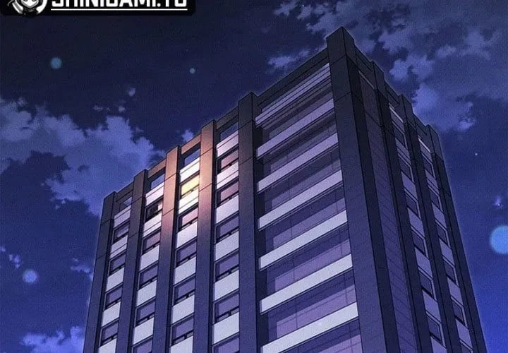 Ranker Tái Xuất Chap 214 - Next Chap 215