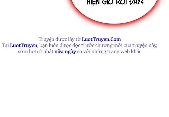 Ranker Tái Xuất Chap 214 - Next Chap 215