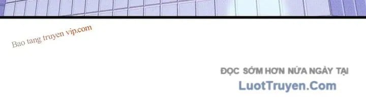 Ranker Tái Xuất Chap 214 - Next Chap 215