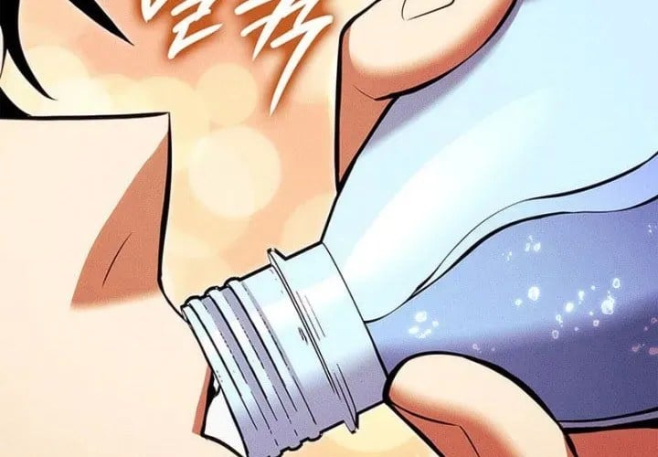 Ranker Tái Xuất Chap 214 - Next Chap 215