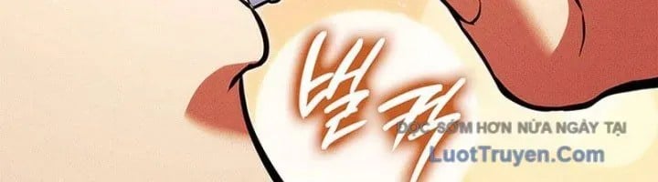 Ranker Tái Xuất Chap 214 - Next Chap 215