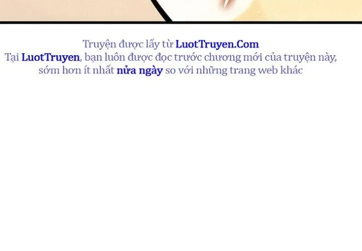 Ranker Tái Xuất Chap 214 - Next Chap 215