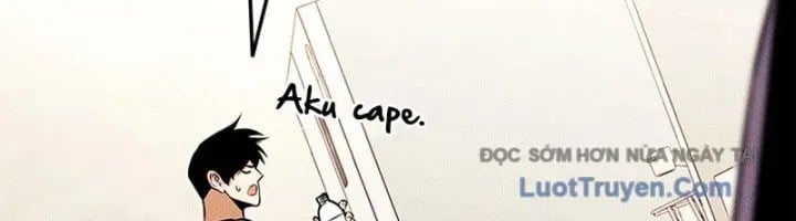 Ranker Tái Xuất Chap 214 - Next Chap 215