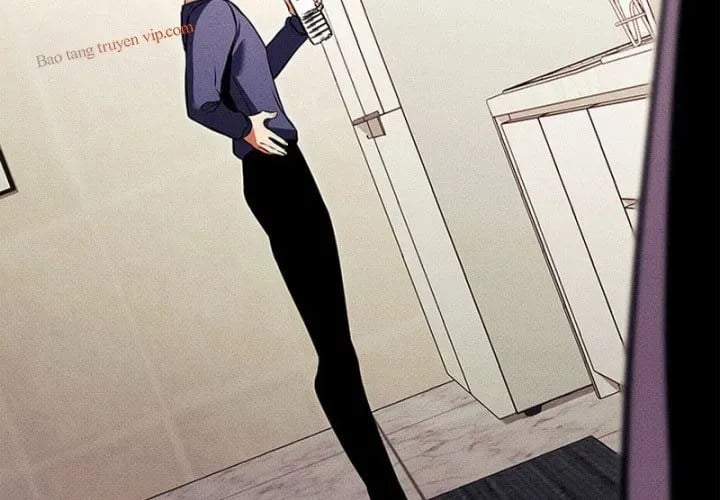 Ranker Tái Xuất Chap 214 - Next Chap 215