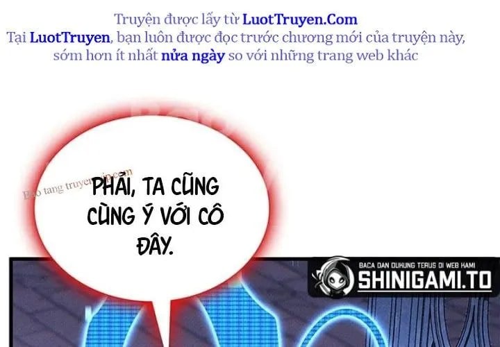 Ranker Tái Xuất Chap 214 - Next Chap 215
