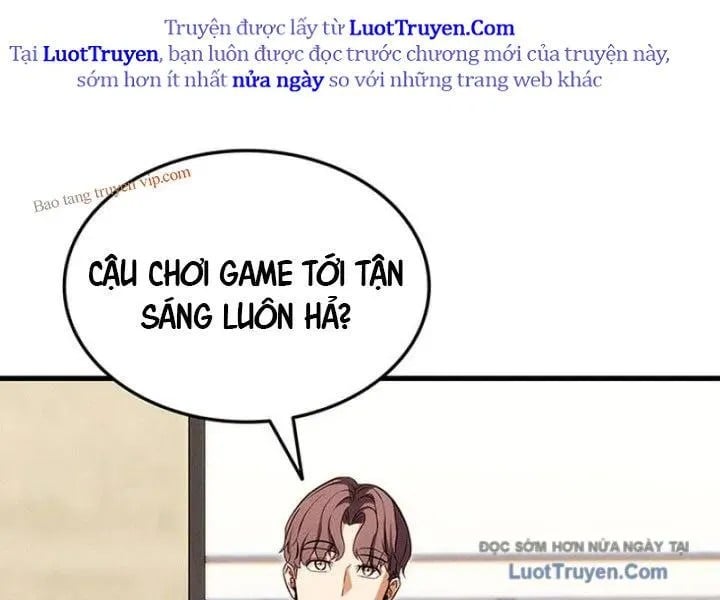 Ranker Tái Xuất Chap 214 - Next Chap 215