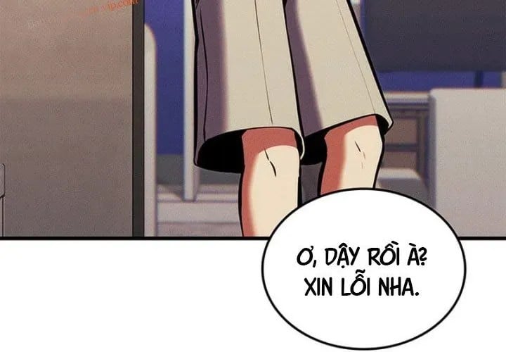 Ranker Tái Xuất Chap 214 - Next Chap 215
