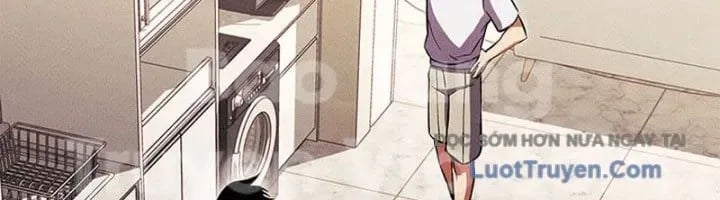 Ranker Tái Xuất Chap 214 - Next Chap 215