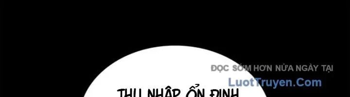 Ranker Tái Xuất Chap 214 - Next Chap 215