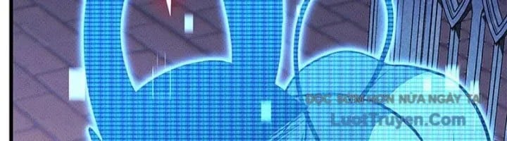 Ranker Tái Xuất Chap 214 - Next Chap 215