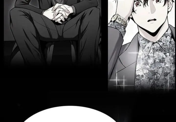 Ranker Tái Xuất Chap 214 - Next Chap 215