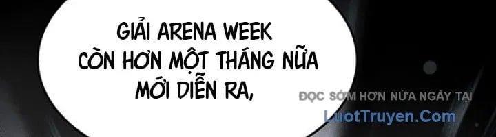 Ranker Tái Xuất Chap 214 - Next Chap 215