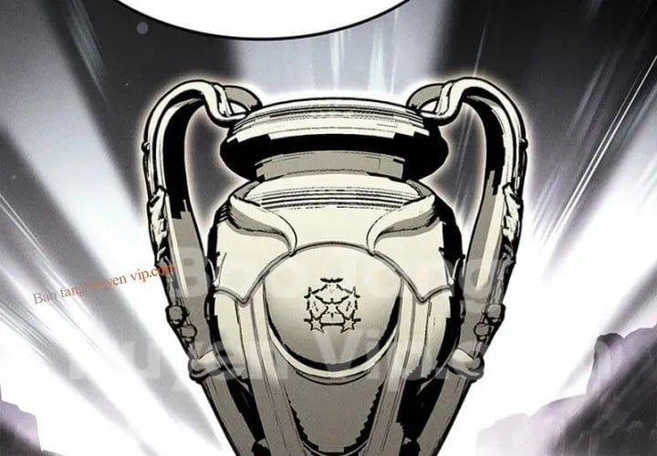 Ranker Tái Xuất Chap 214 - Next Chap 215