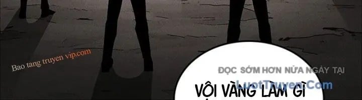 Ranker Tái Xuất Chap 214 - Next Chap 215