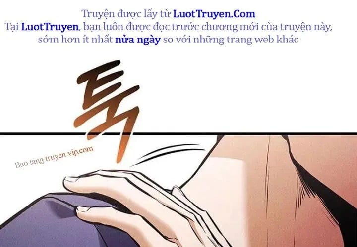 Ranker Tái Xuất Chap 214 - Next Chap 215
