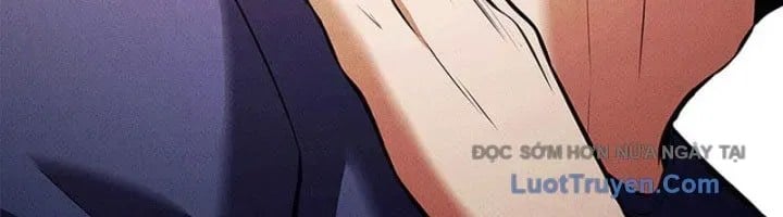 Ranker Tái Xuất Chap 214 - Next Chap 215