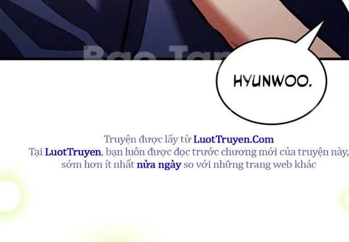 Ranker Tái Xuất Chap 214 - Next Chap 215