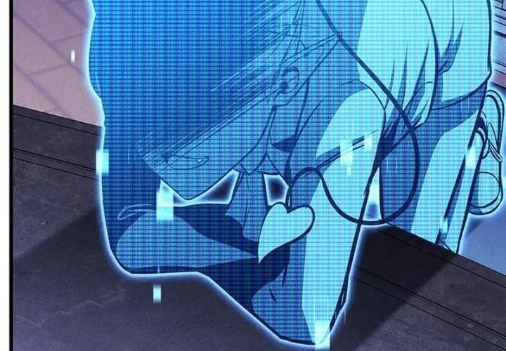 Ranker Tái Xuất Chap 214 - Next Chap 215