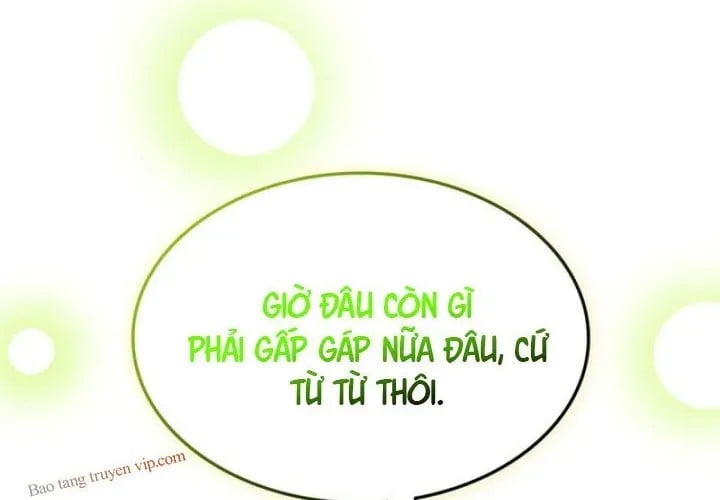 Ranker Tái Xuất Chap 214 - Next Chap 215