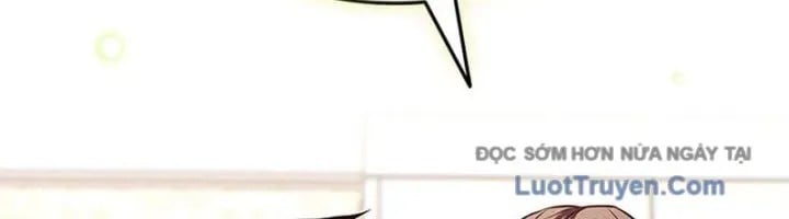 Ranker Tái Xuất Chap 214 - Next Chap 215