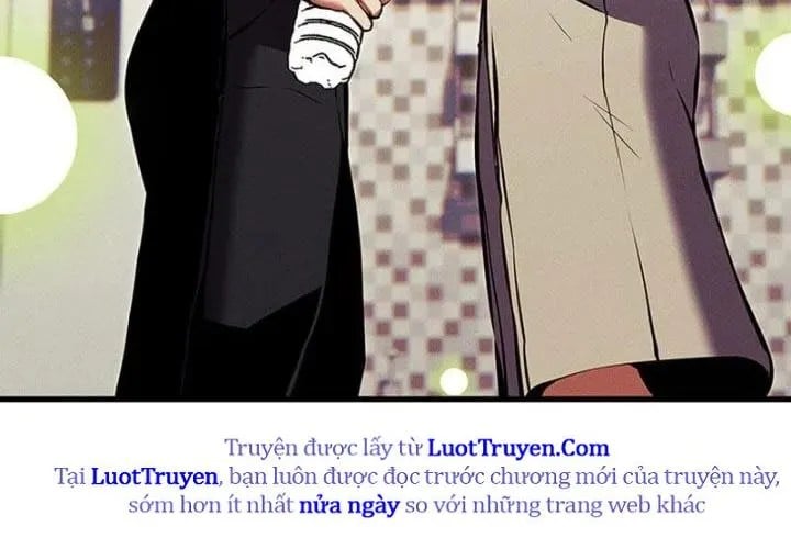 Ranker Tái Xuất Chap 214 - Next Chap 215