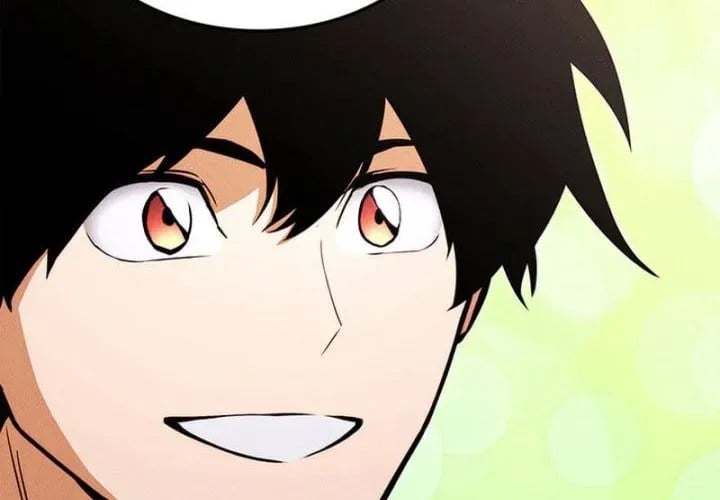 Ranker Tái Xuất Chap 214 - Next Chap 215