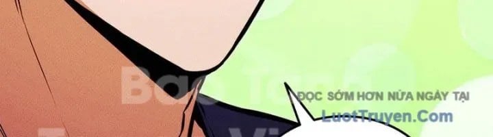 Ranker Tái Xuất Chap 214 - Next Chap 215